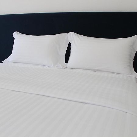 Holiday Apartment Tirana Exteriér fotografie
